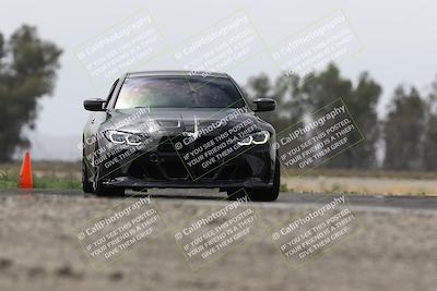media/May-04-2025-BMW Club of San Diego (Sun) [[f50409f436]]/B group/Turn 7/